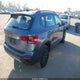 3VV5X7B26RM052771 2024 Volkswagen Taos 1.5T S auction photo thumbnail 4