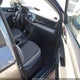 3VV5X7B26RM052771 2024 Volkswagen Taos 1.5T S auction photo thumbnail 5