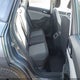 3VV5X7B26RM052771 2024 Volkswagen Taos 1.5T S auction photo thumbnail 8