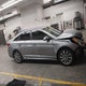 5NPE34AF6FH027822 2015 Hyundai Sonata Sport auction photo thumbnail 14