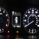 5NPE34AF6FH027822 2015 Hyundai Sonata Sport auction photo thumbnail 16