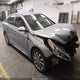 5NPE34AF6FH027822 2015 Hyundai Sonata Sport auction photo thumbnail 1