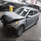 5NPE34AF6FH027822 2015 Hyundai Sonata Sport auction photo thumbnail 2