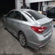 5NPE34AF6FH027822 2015 Hyundai Sonata Sport auction photo thumbnail 3