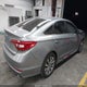 5NPE34AF6FH027822 2015 Hyundai Sonata Sport auction photo thumbnail 4