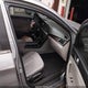 5NPE34AF6FH027822 2015 Hyundai Sonata Sport auction photo thumbnail 5