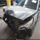 5NPE34AF6FH027822 2015 Hyundai Sonata Sport auction photo thumbnail 6
