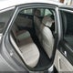 5NPE34AF6FH027822 2015 Hyundai Sonata Sport auction photo thumbnail 8