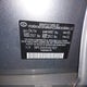 5NPE34AF6FH027822 2015 Hyundai Sonata Sport auction photo thumbnail 9