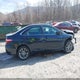 4T1BF1FK9FU948853 2015 Toyota Camry Se auction photo thumbnail 14