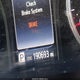 4T1BF1FK9FU948853 2015 Toyota Camry Se auction photo thumbnail 16