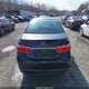 4T1BF1FK9FU948853 2015 Toyota Camry Se auction photo thumbnail 17