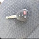 4T1BF1FK9FU948853 2015 Toyota Camry Se auction photo thumbnail 11