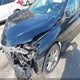 4T1BF1FK9FU948853 2015 Toyota Camry Se auction photo thumbnail 18