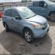 3CZRE3H58AG702276 2010 Honda Cr-V Ex auction photo thumbnail 1