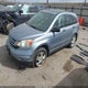 3CZRE3H58AG702276 2010 Honda Cr-V Ex auction photo thumbnail 2