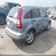 3CZRE3H58AG702276 2010 Honda Cr-V Ex auction photo thumbnail 4