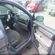 3CZRE3H58AG702276 2010 Honda Cr-V Ex auction photo thumbnail 5