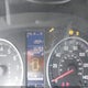 3CZRE3H58AG702276 2010 Honda Cr-V Ex auction photo thumbnail 7