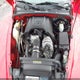 1GCES14P34B112640 2004 Chevrolet Ssr auction photo thumbnail 10