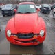 1GCES14P34B112640 2004 Chevrolet Ssr auction photo thumbnail 12