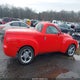 1GCES14P34B112640 2004 Chevrolet Ssr auction photo thumbnail 13