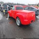 1GCES14P34B112640 2004 Chevrolet Ssr auction photo thumbnail 3