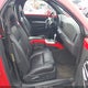 1GCES14P34B112640 2004 Chevrolet Ssr auction photo thumbnail 5