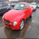 1GCES14P34B112640 2004 Chevrolet Ssr auction photo thumbnail 6