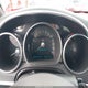1GCES14P34B112640 2004 Chevrolet Ssr auction photo thumbnail 7