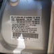 5FNYF28278B025249 2008 Honda Pilot Vp auction photo thumbnail 9