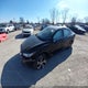 3N1AB8CV2NY317248 2022 Nissan Sentra Sv Xtronic Cvt auction photo thumbnail 2