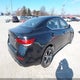 3N1AB8CV2NY317248 2022 Nissan Sentra Sv Xtronic Cvt auction photo thumbnail 4