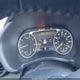 3N1AB8CV2NY317248 2022 Nissan Sentra Sv Xtronic Cvt auction photo thumbnail 7