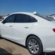 1G1ZD5ST5PF129867 2023 Chevrolet Malibu Fwd 1Lt auction photo thumbnail 14