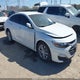 1G1ZD5ST5PF129867 2023 Chevrolet Malibu Fwd 1Lt auction photo thumbnail 1