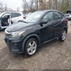 3CZRU6H32KG733396 2019 Honda Hr-V Lx auction photo thumbnail 2