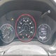 3CZRU6H32KG733396 2019 Honda Hr-V Lx auction photo thumbnail 7