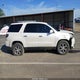 1GKKVRKDXDJ238344 2013 GMC Acadia Slt-1 auction photo thumbnail 14