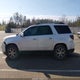 1GKKVRKDXDJ238344 2013 GMC Acadia Slt-1 auction photo thumbnail 15