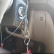 1GKKVRKDXDJ238344 2013 GMC Acadia Slt-1 auction photo thumbnail 11