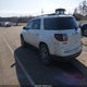 1GKKVRKDXDJ238344 2013 GMC Acadia Slt-1 auction photo thumbnail 3