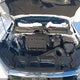 5FNYG1H46SB119820 2025 Honda Pilot Ex-L auction photo thumbnail 10