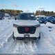 5FNYG1H46SB119820 2025 Honda Pilot Ex-L auction photo thumbnail 12
