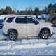 5FNYG1H46SB119820 2025 Honda Pilot Ex-L auction photo thumbnail 13