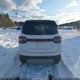 5FNYG1H46SB119820 2025 Honda Pilot Ex-L auction photo thumbnail 16