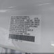 5FNYG1H46SB119820 2025 Honda Pilot Ex-L auction photo thumbnail 9