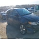 5FNRL5H92FB058801 2015 Honda Odyssey Touring/Touring Elite auction photo thumbnail 14