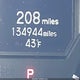 5FNRL5H92FB058801 2015 Honda Odyssey Touring/Touring Elite auction photo thumbnail 16
