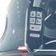 5FNRL5H92FB058801 2015 Honda Odyssey Touring/Touring Elite auction photo thumbnail 11